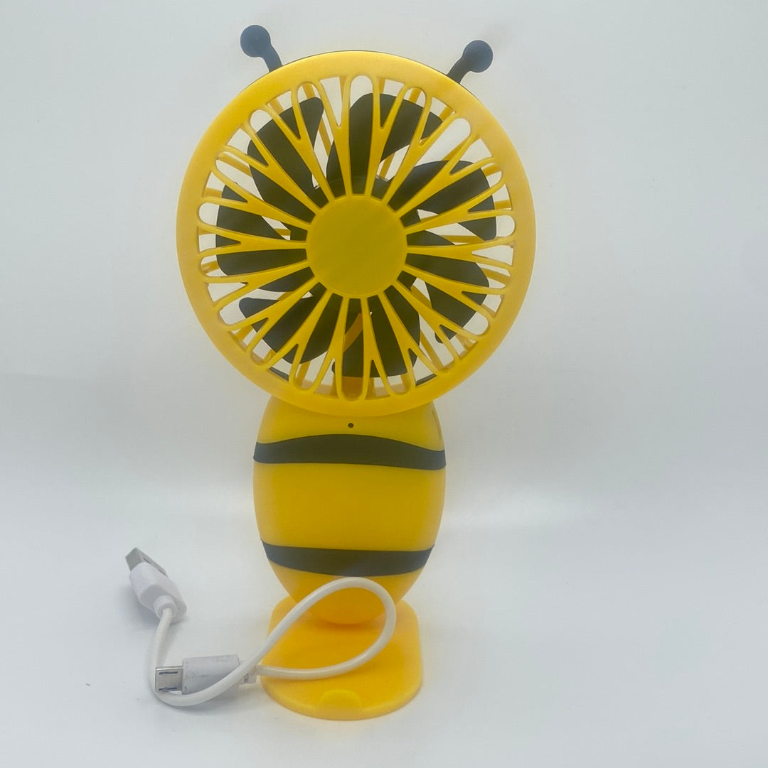 Bee Fan