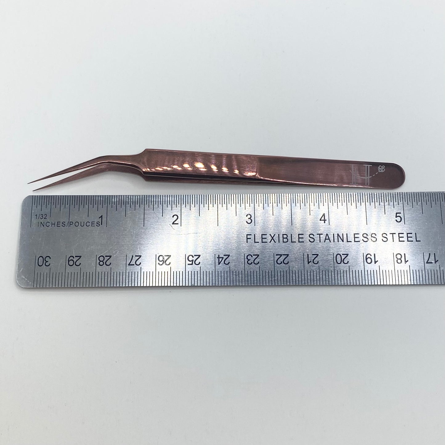 Hummingbird Tweezer