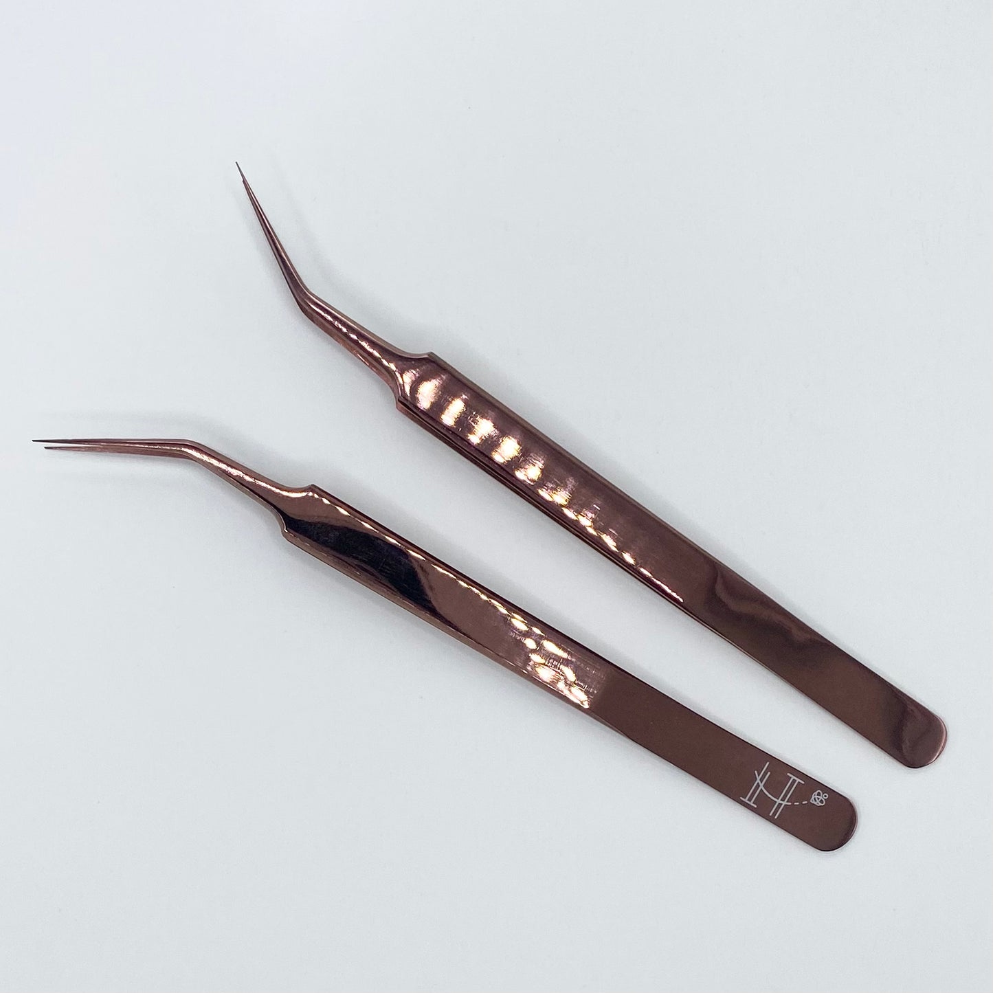 Hummingbird tweezer (long)