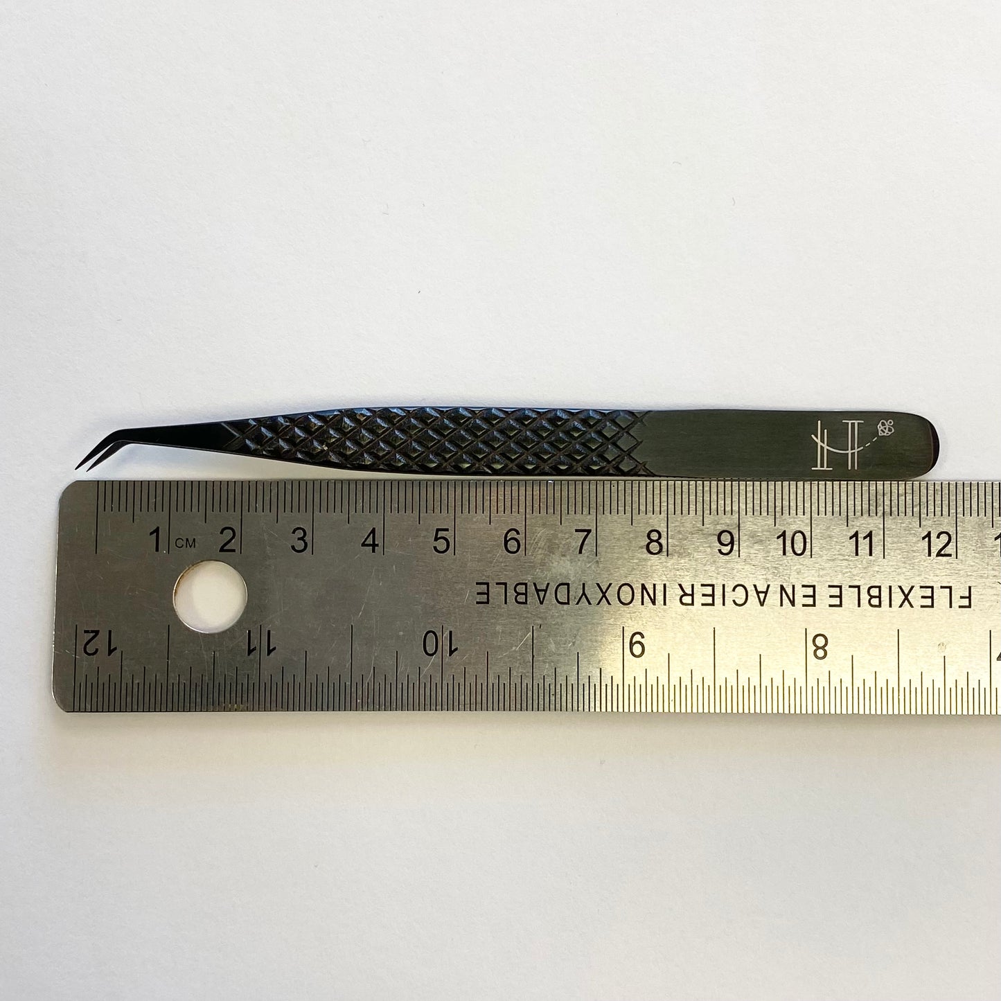 Little Stinger tweezer