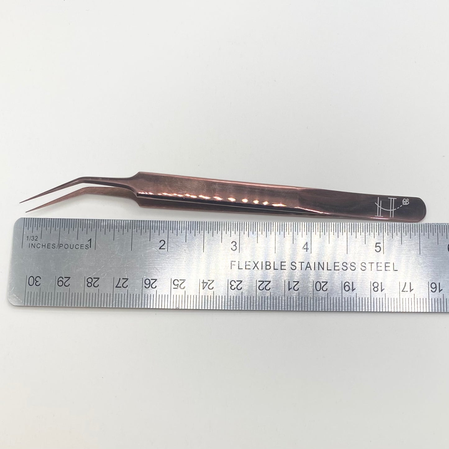 Hummingbird tweezer (long)
