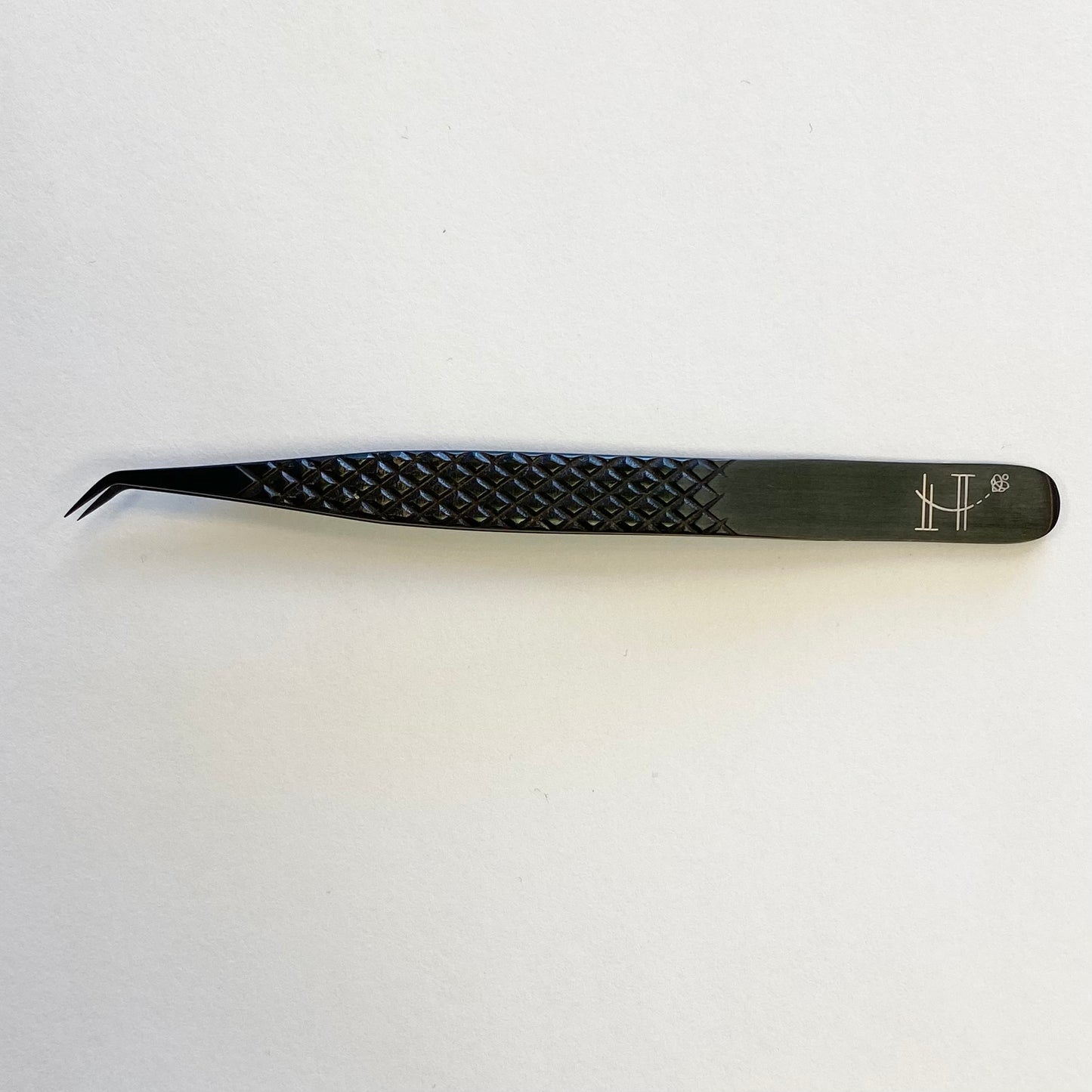 Little Stinger tweezer