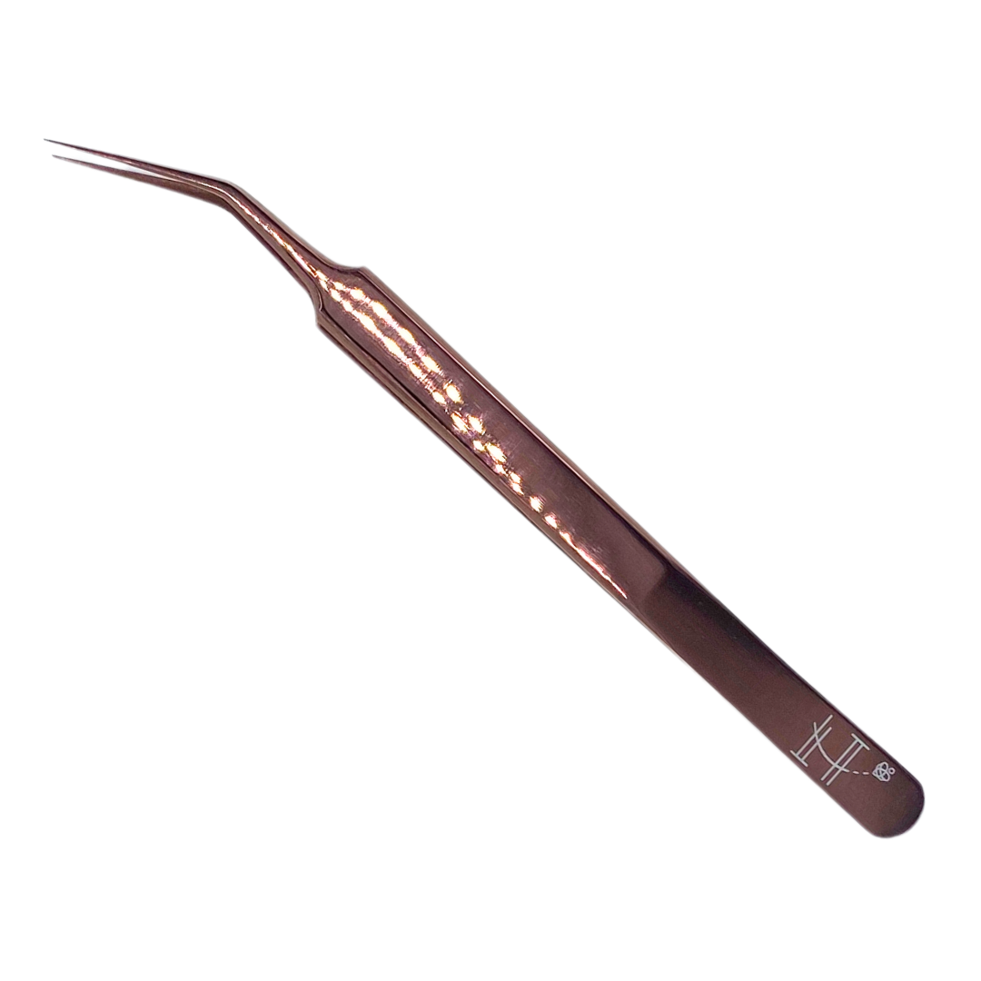 Hummingbird tweezer (long)