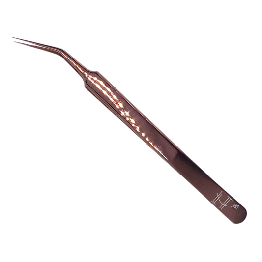 Hummingbird tweezer (long)